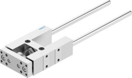 Festo – FEN-25-160-KF