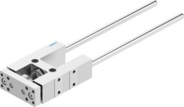 Festo – FEN-25-200-GF