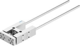 Festo – FEN-25-250-KF