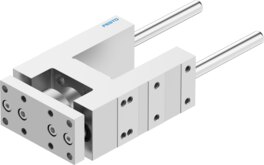 Festo – FENG-32-80-GF