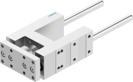 Festo – FENG-32-    -GF