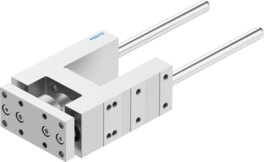 Festo – FENG-32-125-GF