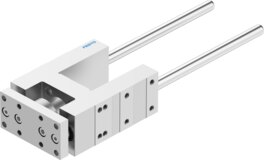 Festo – FENG-32-160-KF