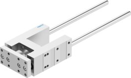 Festo – FENG-32-200-GF