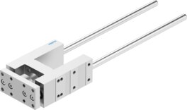 Festo – FENG-32-250-GF