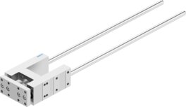 Festo – FENG-32-400-KF