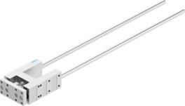 Festo – FENG-32-500-GF