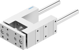 Festo – FENG-40-100-KF