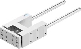 Festo – FENG-40-200-GF