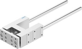 Festo – FENG-40-250-KF