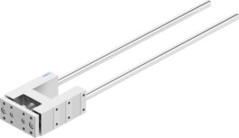 Festo – FENG-40-500-KF