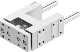 Festo – FENG-50-80-GF