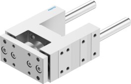 Festo – FENG-50-    -KF