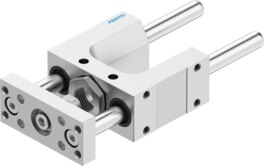 Festo – FEN-12/16-50-KF
