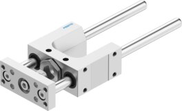Festo – FEN-12/16-    -GF