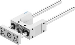 Festo – FEN-12/16-100-GF