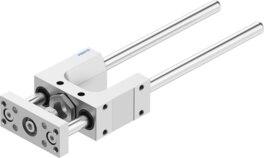Festo – FEN-12/16-125-GF