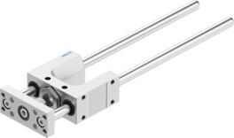 Festo – FEN-12/16-160-GF