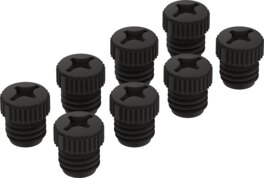 Festo – NEAU-AK-M8