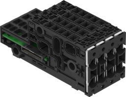 Festo – VABX-A-S-BV-AH-RV0XJAAAA