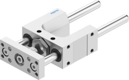 Festo – FEN-12/16-80-KF