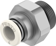 Festo – NPQO-D-G14-Q6-P10