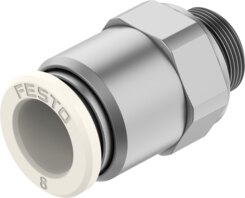 Festo – NPQO-D-G18-Q8-P10