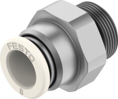 Festo – NPQO-D-G14-Q8-P10