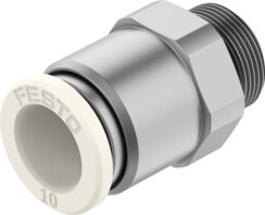 Festo – NPQO-D-G14-Q10-P5