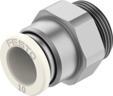 Festo – NPQO-D-G38-Q10-P5