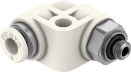 Festo – NPQO-L-M5-Q4-P10