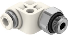 Festo – NPQO-L-G18-Q4-P10