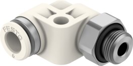 Festo – NPQO-L-G18-Q6-P10