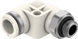 Festo – NPQO-L-G18-Q8-P10