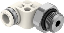 Festo – NPQO-L-G14-Q6-P10