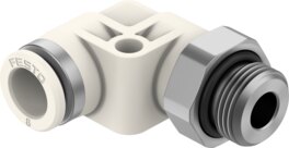 Festo – NPQO-L-G14-Q8-P10