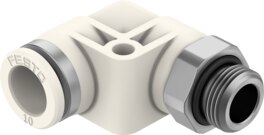 Festo – NPQO-L-G14-Q10-P5