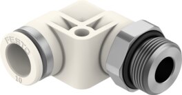 Festo – NPQO-L-G38-Q10-P5