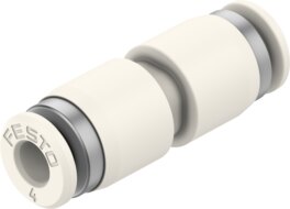 Festo – NPQO-D-Q4-E-P10