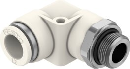 Festo – NPQO-L-G38-Q12-P5