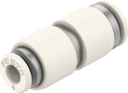 Festo – NPQO-D-Q6-Q4-P10