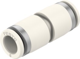 Festo – NPQO-D-Q8-E-P10