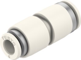 Festo – NPQO-D-Q8-Q6-P10