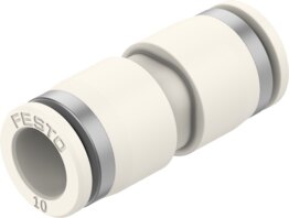 Festo – NPQO-D-Q10-E-P5