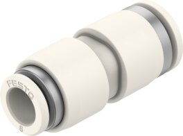 Festo – NPQO-D-Q10-Q8-P5