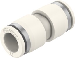 Festo – NPQO-D-Q12-E-P5