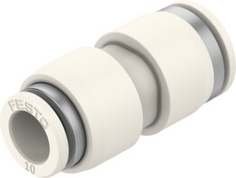 Festo – NPQO-D-Q12-Q10-P5