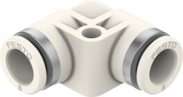 Festo – NPQO-L-Q8-E-P10