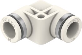 Festo – NPQO-L-Q10-E-P5