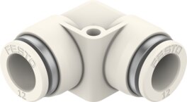 Festo – NPQO-L-Q12-E-P5